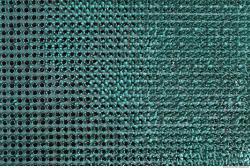 Photo of Various Textures